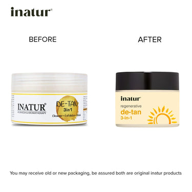https://cdn.shopify.com/s/files/1/1857/6931/files/inatur_detan_3_in_1_200g_02.jpg?v=1699507380